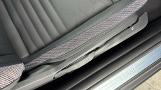 MINI Cooper 2.0 S Classic 3dr Auto Petrol Hatchback